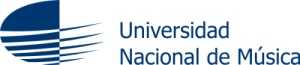 Logotipo del repositorio